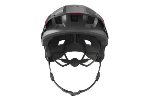 Kask rowerowy Abus YouDrop